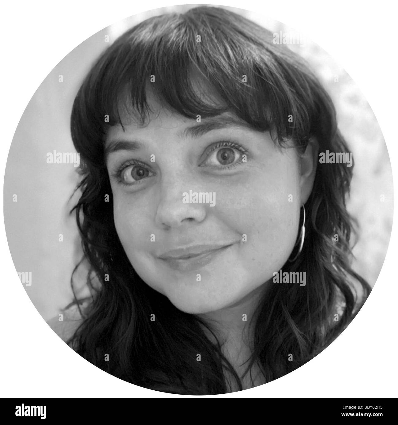 SAM OWENS est photographe pour le San Antonio Express-News et un nouvel habitant de San Antonio, Texas. Elle a récemment travaillé comme photojournaliste pour le courrier & Press d'Evansville, Indiana. Elle a également été présidente régionale du Midwest pour la National Press Photographers Association et présidente du concours pour le concours annuel photographe de l'année de l'Indiana News Photographers Association. Elle est diplômée en 2014 de la School of Visual communication de l'Université de l'Ohio, où elle a obtenu un baccalauréat en communication visuelle et une spécialisation en anthropologie. Sams im Banque D'Images