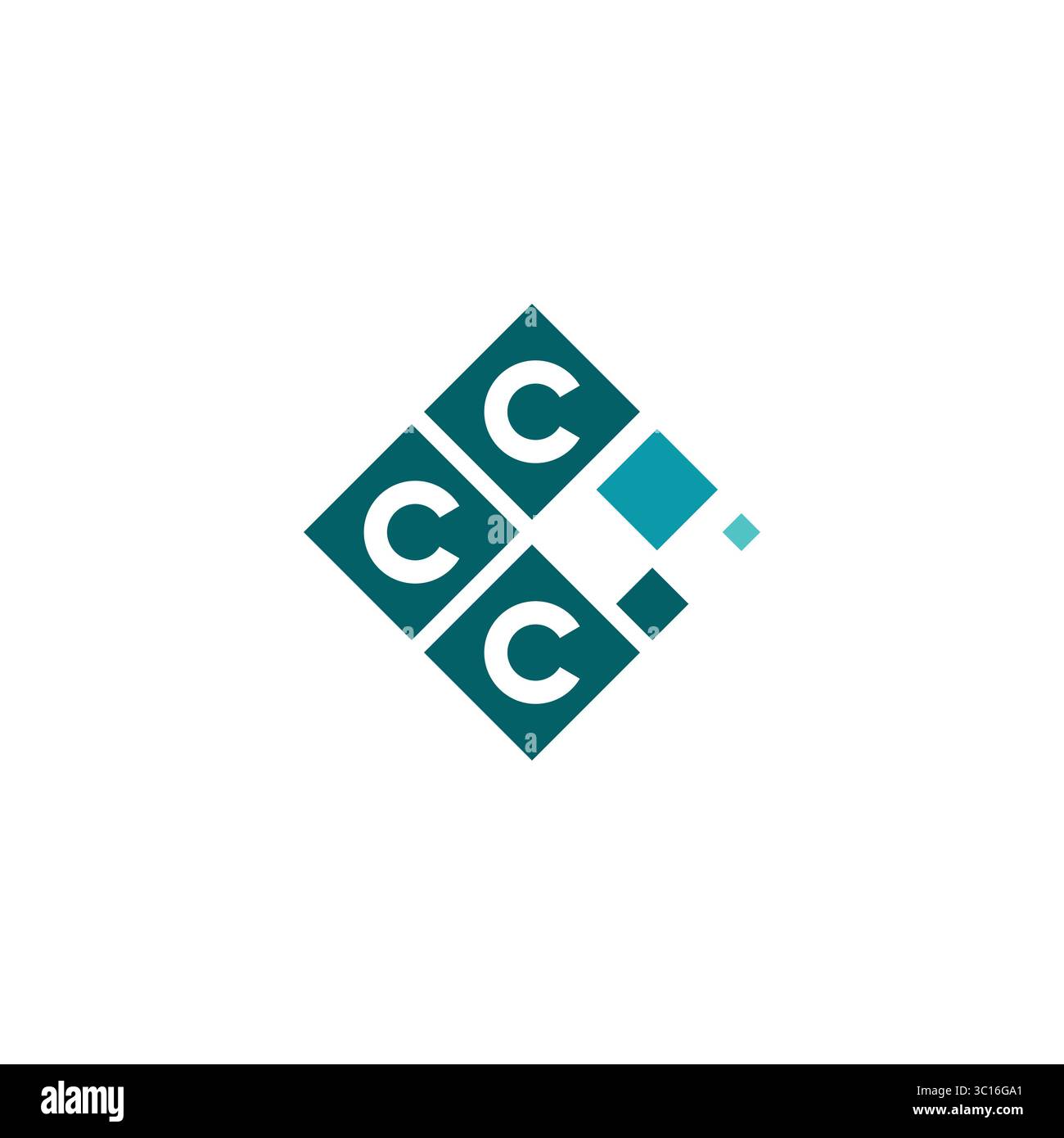 Initiales CCC lettre logo design. Image vectorielle de monogramme de lettre initiale de conception de logo CCC Illustration de Vecteur Initiales CCC lettre logo design. Image vectorielle de monogramme de lettre initiale de conception de logo CCC Illustration de Vecteur