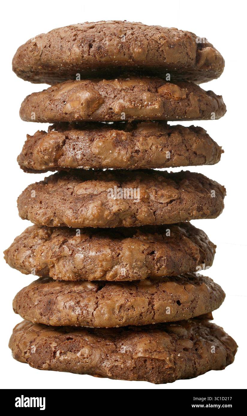 31 mai 2011 - É.-U. - ï cookies pour promouvoir le concours de cookies pour la section goût. (Crédit image : Tom Wallace/Minneapolis Star Tribune/TNS via ZUMA Wire) Banque D'Images