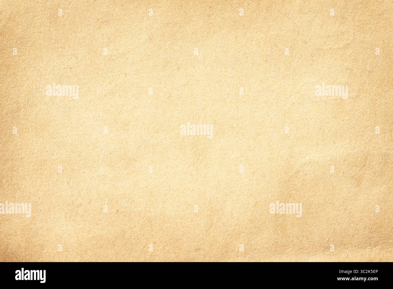 fond de texture de papier antique. carton terni de vieillesse Banque D'Images