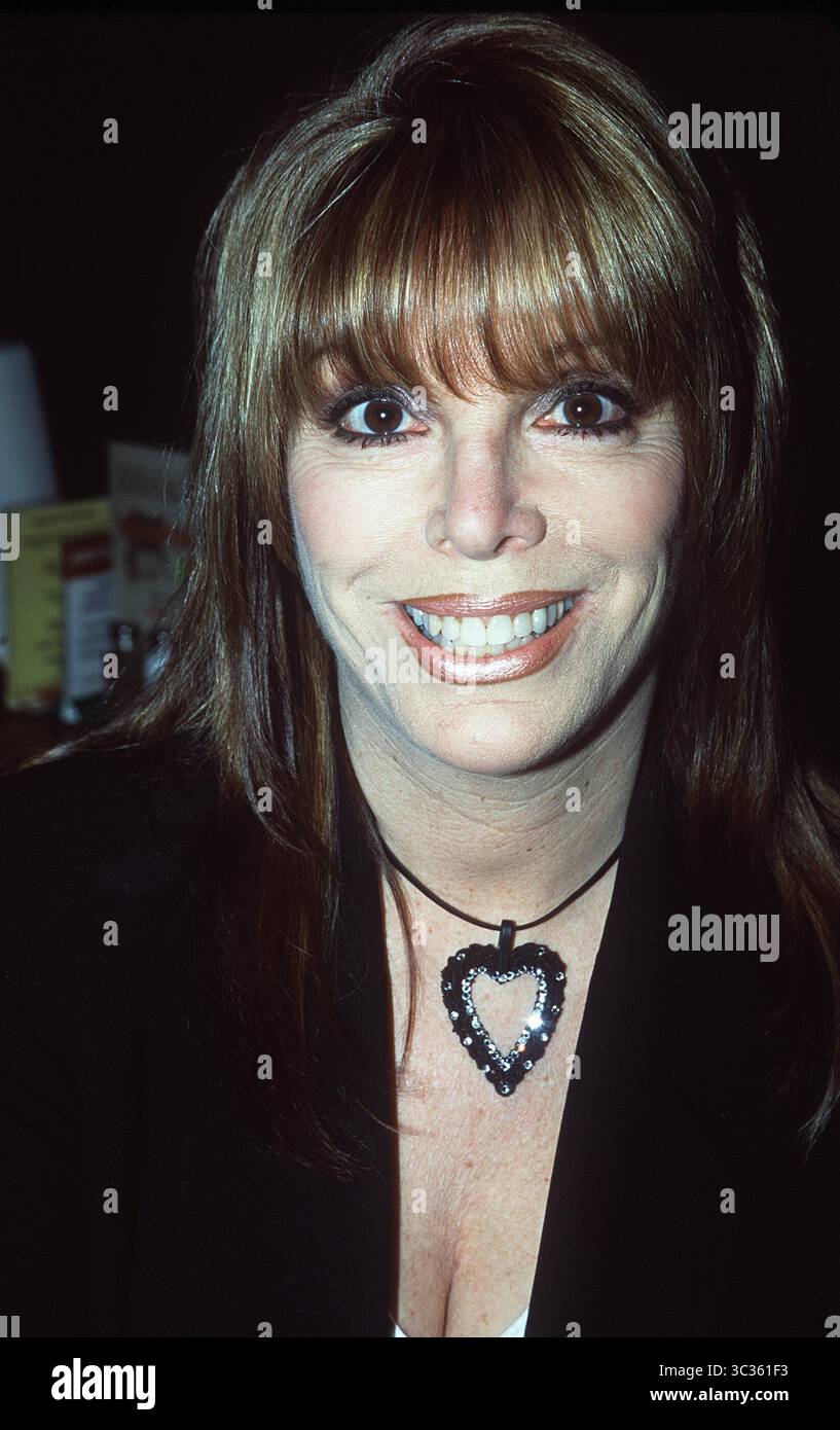 JANVIER 1, 2011 - K23996RM PRIDE FC PRESSER .KEN SHAMROCK VS. DON FAYE.HOOTERS, NYC 02/05/02. RICK MACKLER/ 2002.JACKIE KALLEN(crédit image : © Globe photos/ZUMAPRESS.com) Banque D'Images