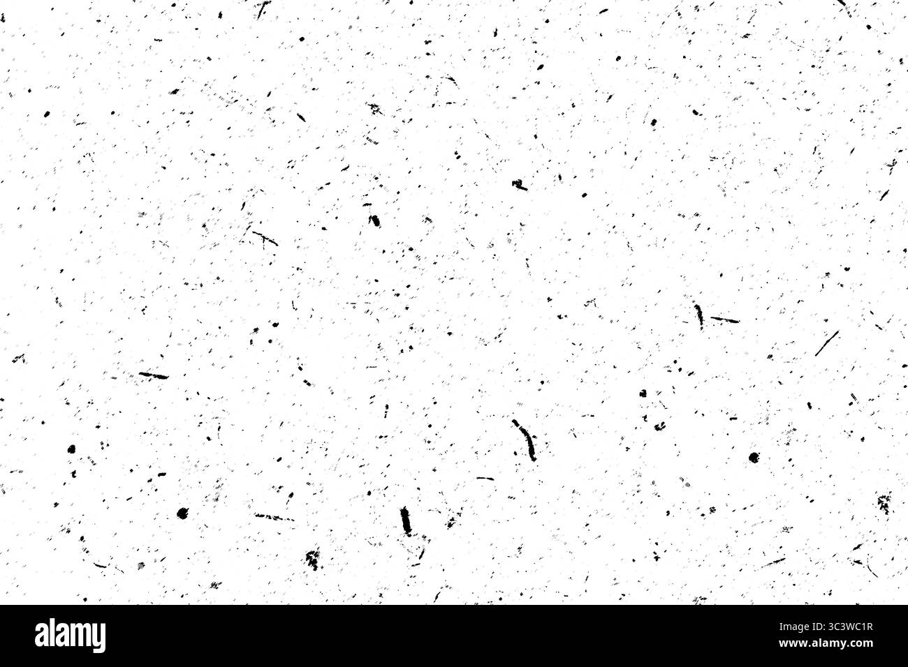 arrière-plan de motif de texture Illustration de Vecteur