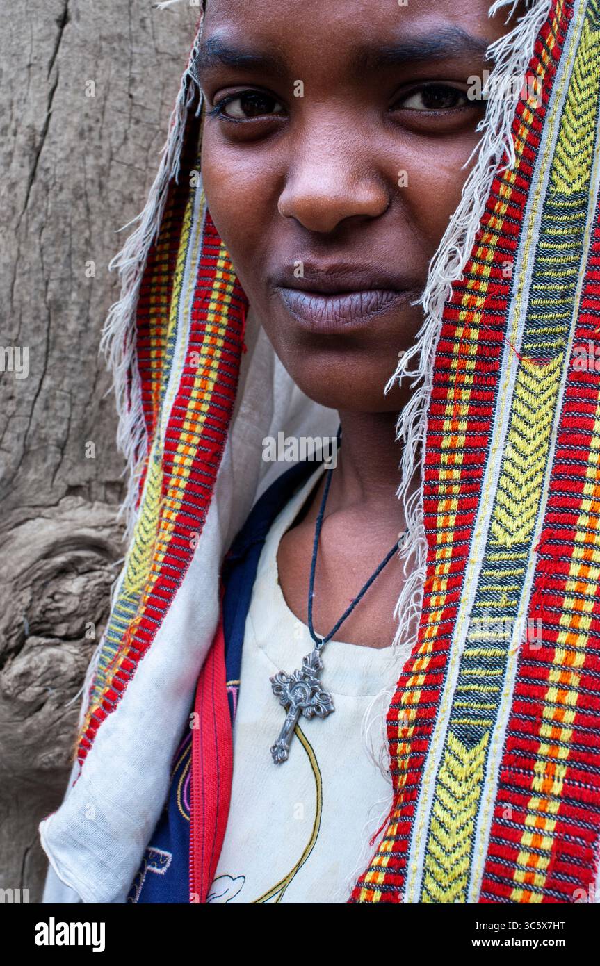 23 Juillet 2012 Ethiopie Le Temple De Yeha Au Tigr Mus e Ethiopie 23-juillet-2012-ethiopie-le-temple-de-yeha-au-tigr-mus-e-ethiopie