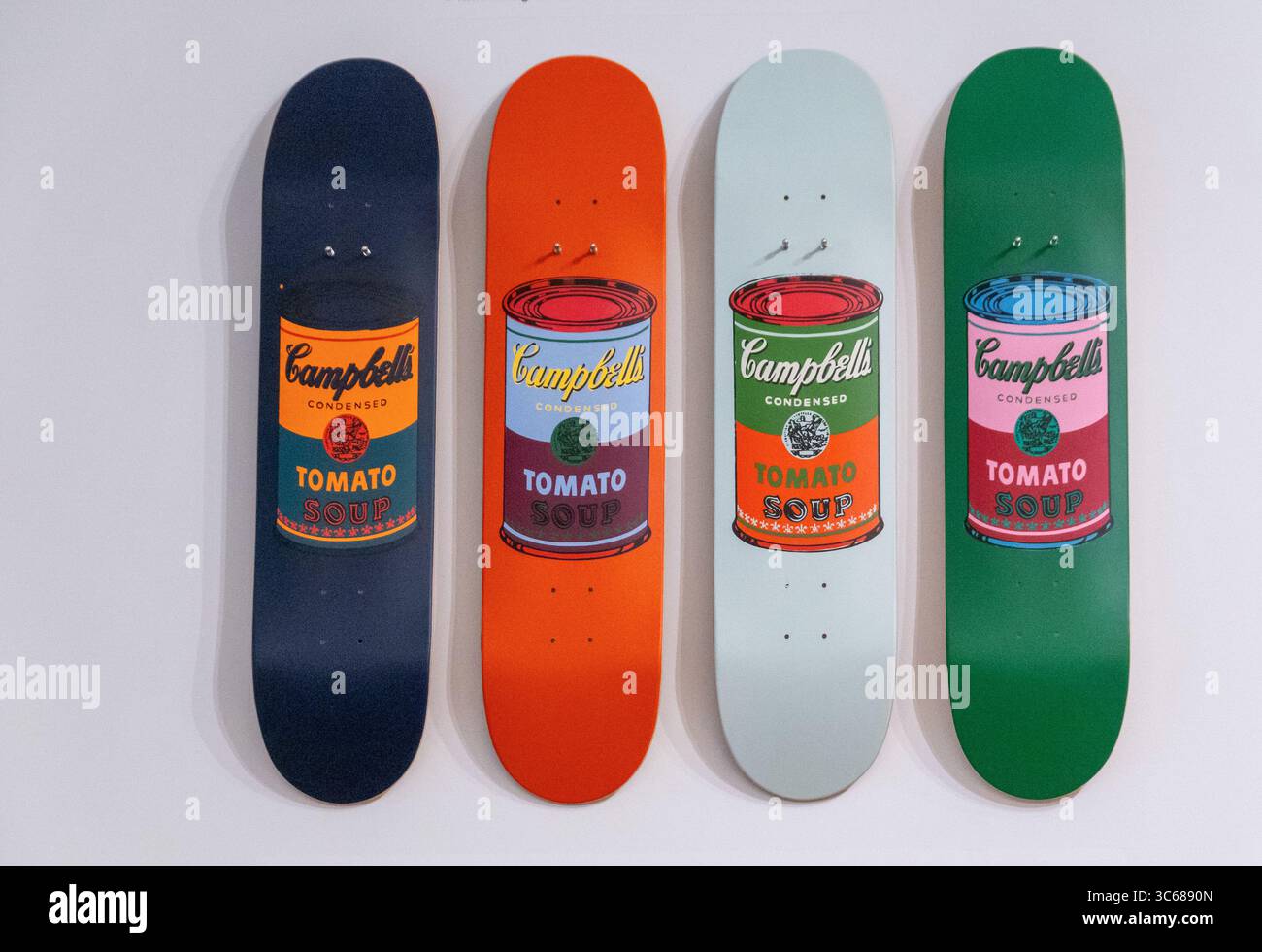 Musée royal de l'Ontario au Queens Park à Toronto, Canada Banque D'Images