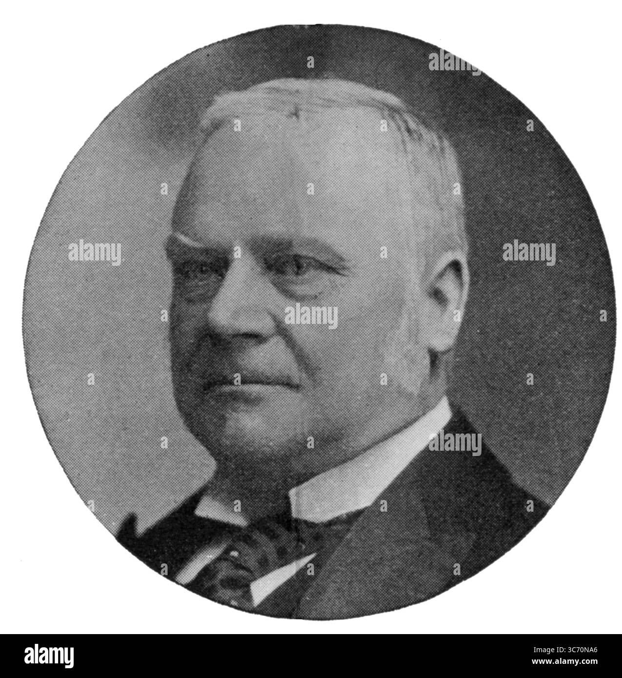 Le nouveau Cabinet d'Asquith - après la démission de Henry Campbell-Bannerman le 6 avril 1908 , Herbert Asquith devient le nouveau premier ministre , Campbell-Bannerman est décédé plus tard le 22 avril 1908. Le très honorable Lord Loreburn a été nommé Lord Chancellor . Banque D'Images