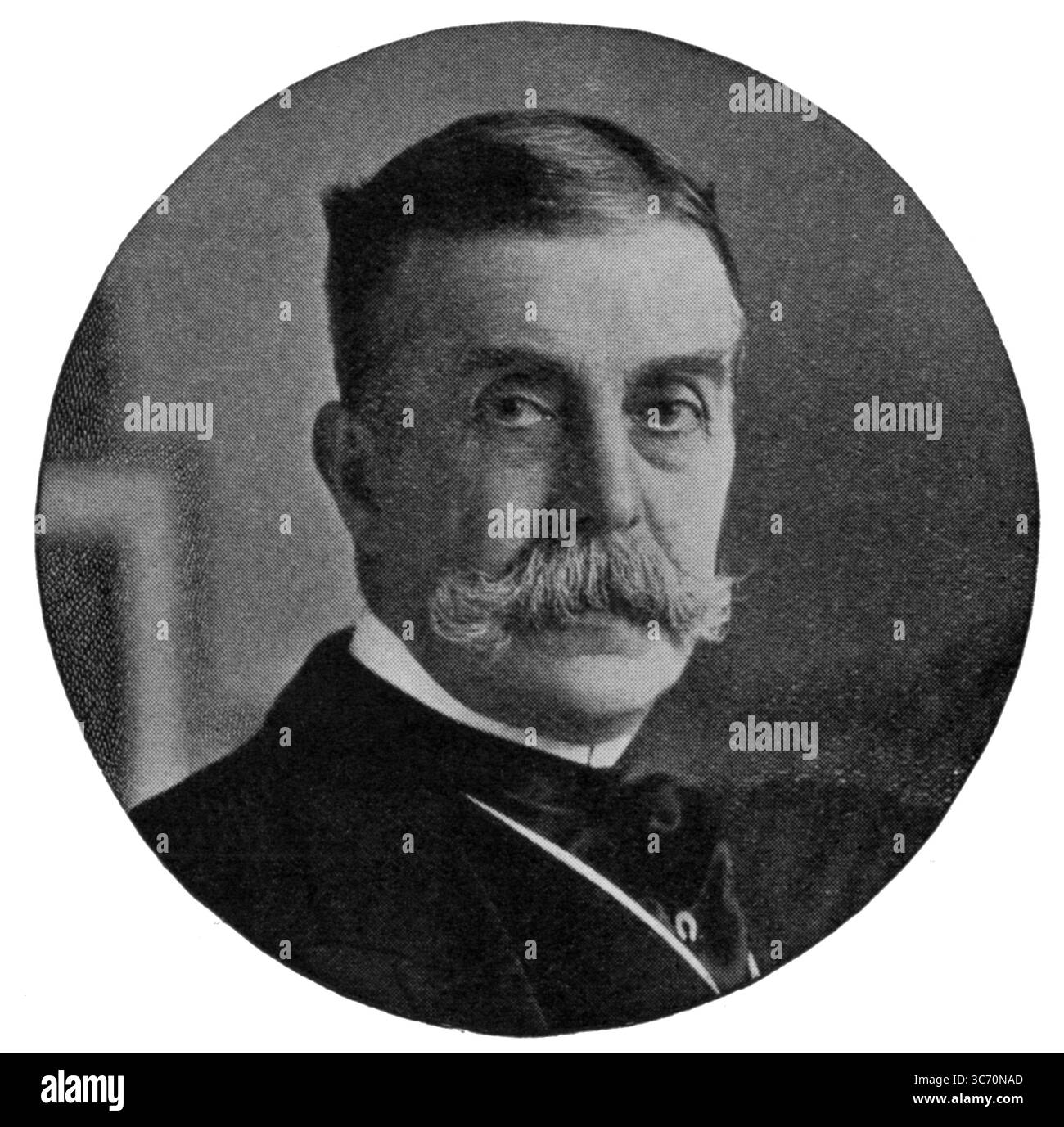 Le nouveau Cabinet d'Asquith - après la démission de Henry Campbell-Bannerman le 6 avril 1908 , Herbert Asquith devient le nouveau premier ministre , Campbell-Bannerman décède plus tard le 22 avril 1908. Le très honorable Earl Carrington est nommé président du Conseil de l'Agriculture . Banque D'Images