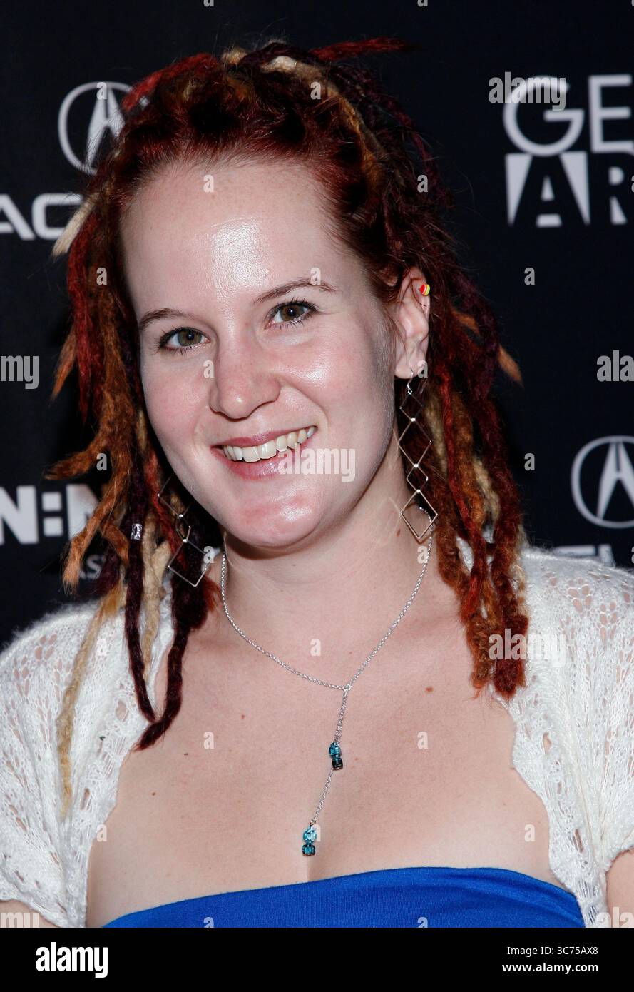 Amy belling Banque de photographies et d’images à haute résolution - Alamy
