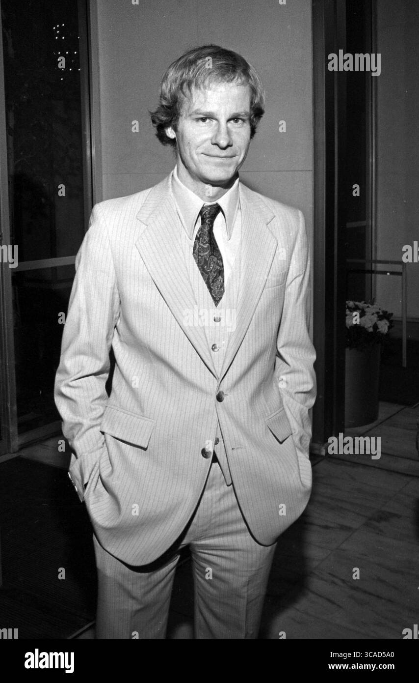 Sam Jones Circa 1980’s Credit : Ralph Dominguez/MediaPunch Banque D'Images
