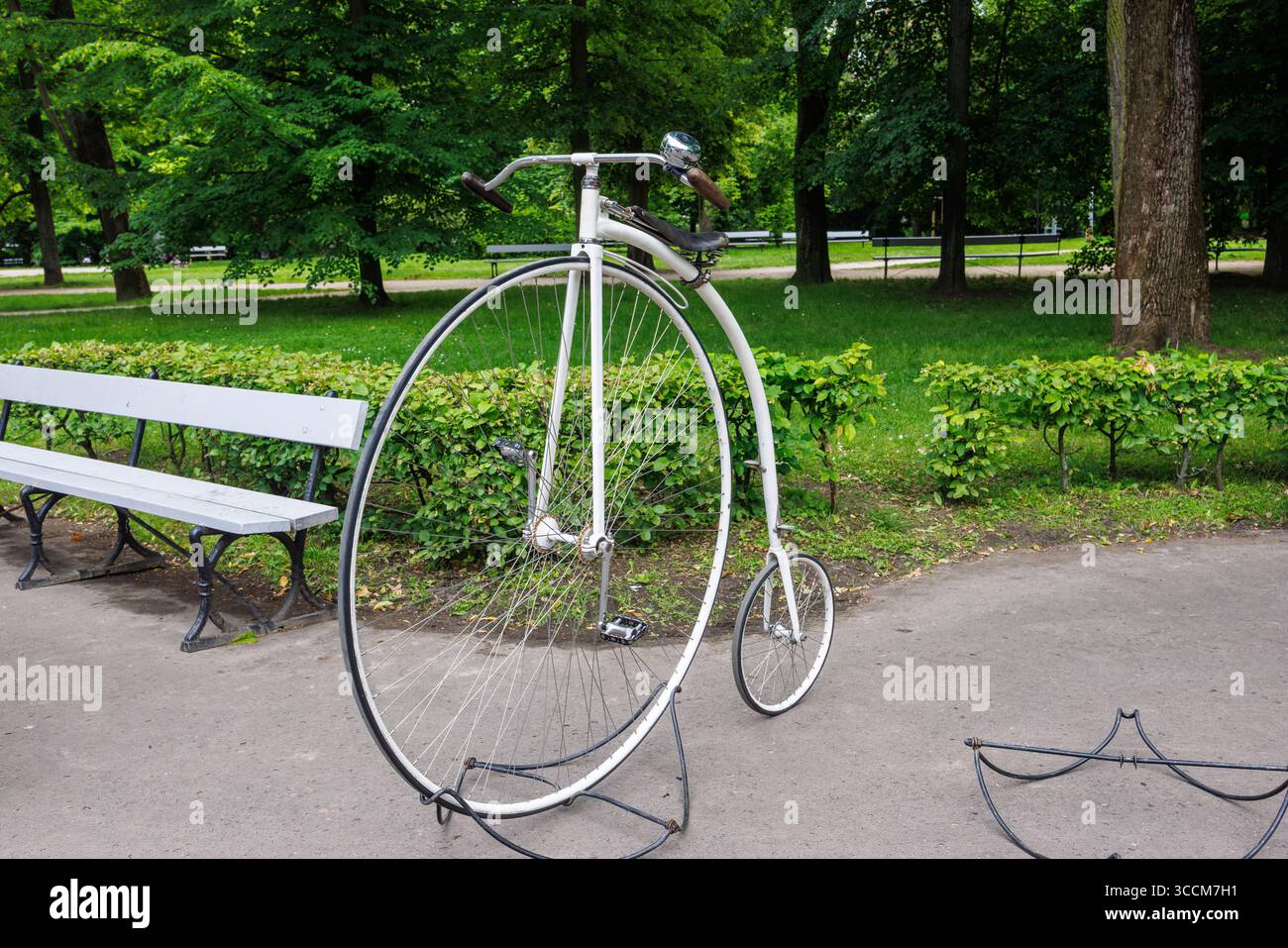 Casier à Champagne, Casier à Vin, Vélo Porte-vin Porte-bouteille, Porte
