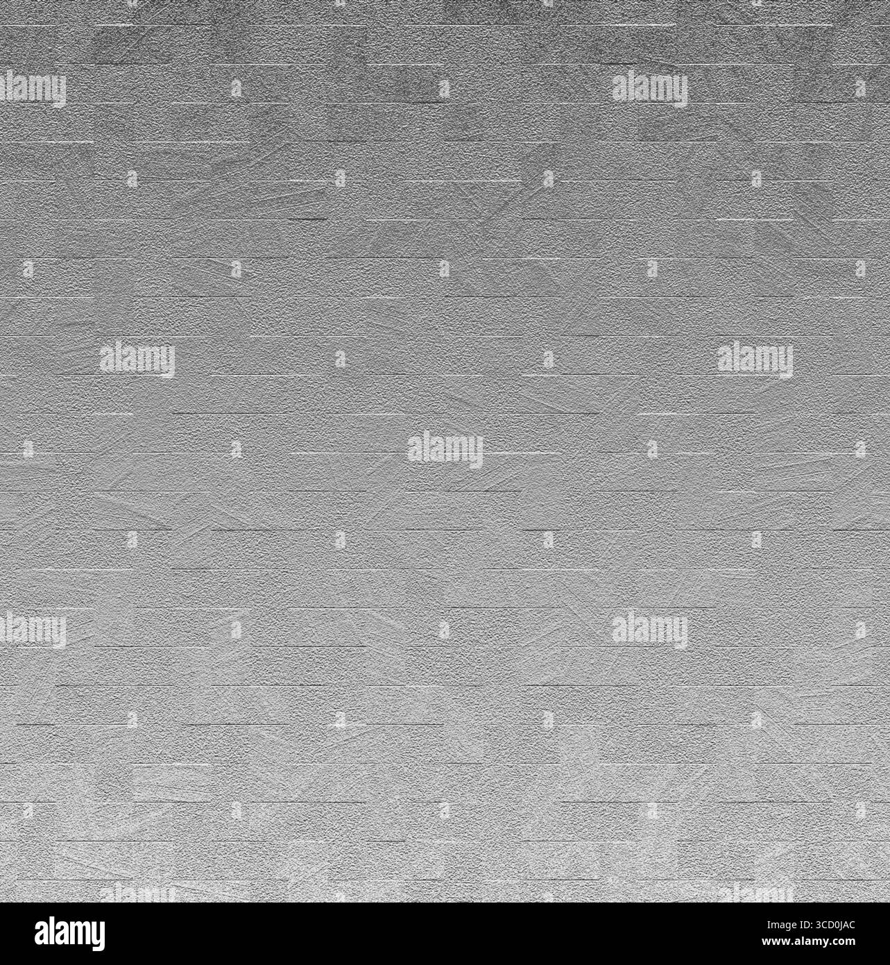 Fond texturé gris idéal pour créer un design moderne et élégant Banque D'Images