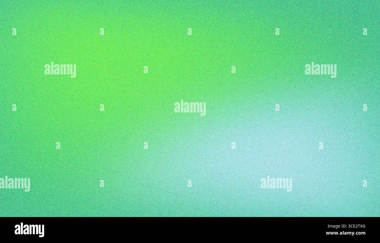 Mélange coloré dégradé bruyant grunge graineux image d'arrière-plan granuleux. granuleux, dégradé, couleur, arrière-plan, texture, lueur, bruit, motif, lisse, abstrait Illustration de Vecteur