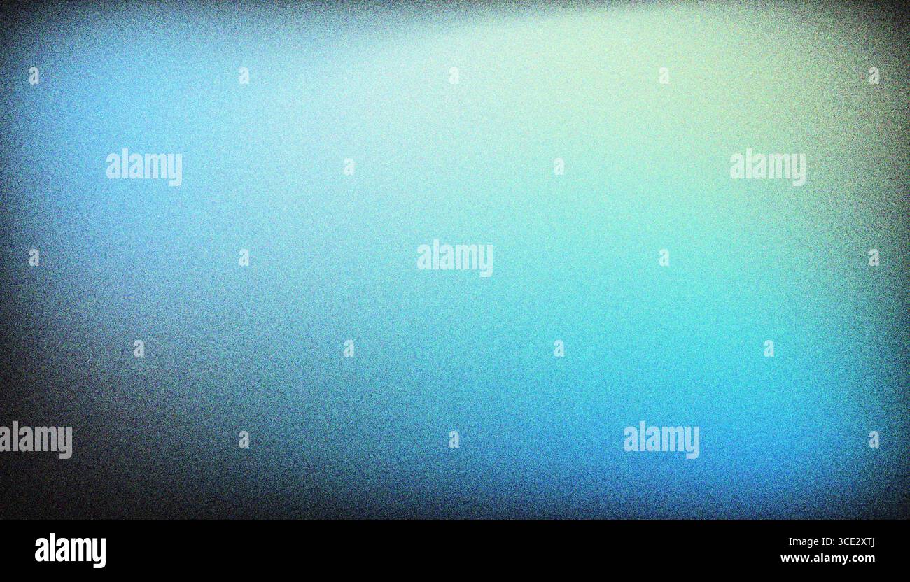 Mélange coloré dégradé bruyant grunge graineux image d'arrière-plan granuleux. granuleux, dégradé, couleur, arrière-plan, texture, lueur, bruit, motif, lisse, abstrait Illustration de Vecteur