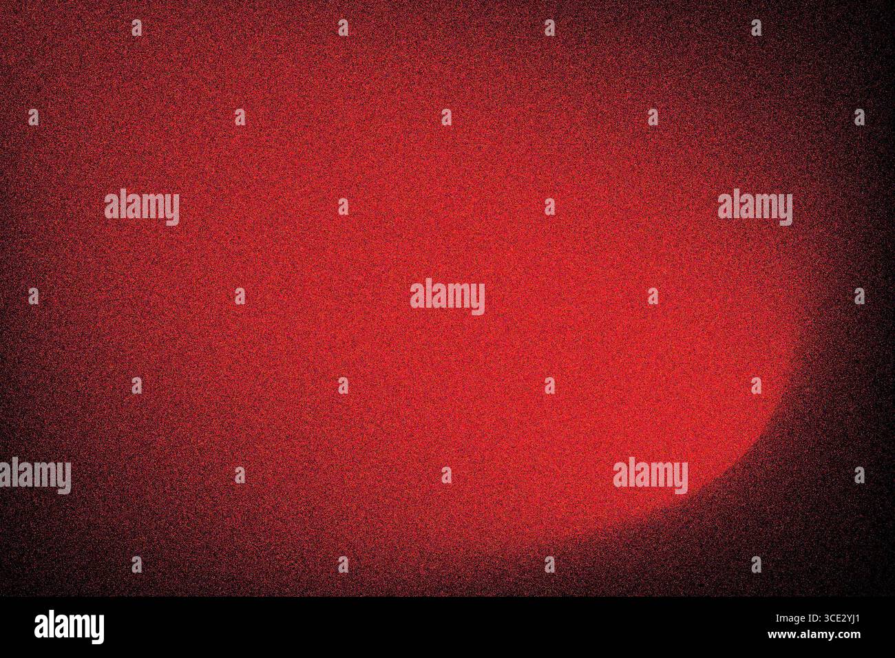 Mélange coloré dégradé bruyant grunge graineux image d'arrière-plan granuleux. granuleux, dégradé, couleur, arrière-plan, texture, lueur, bruit, motif, lisse, abstrait Illustration de Vecteur