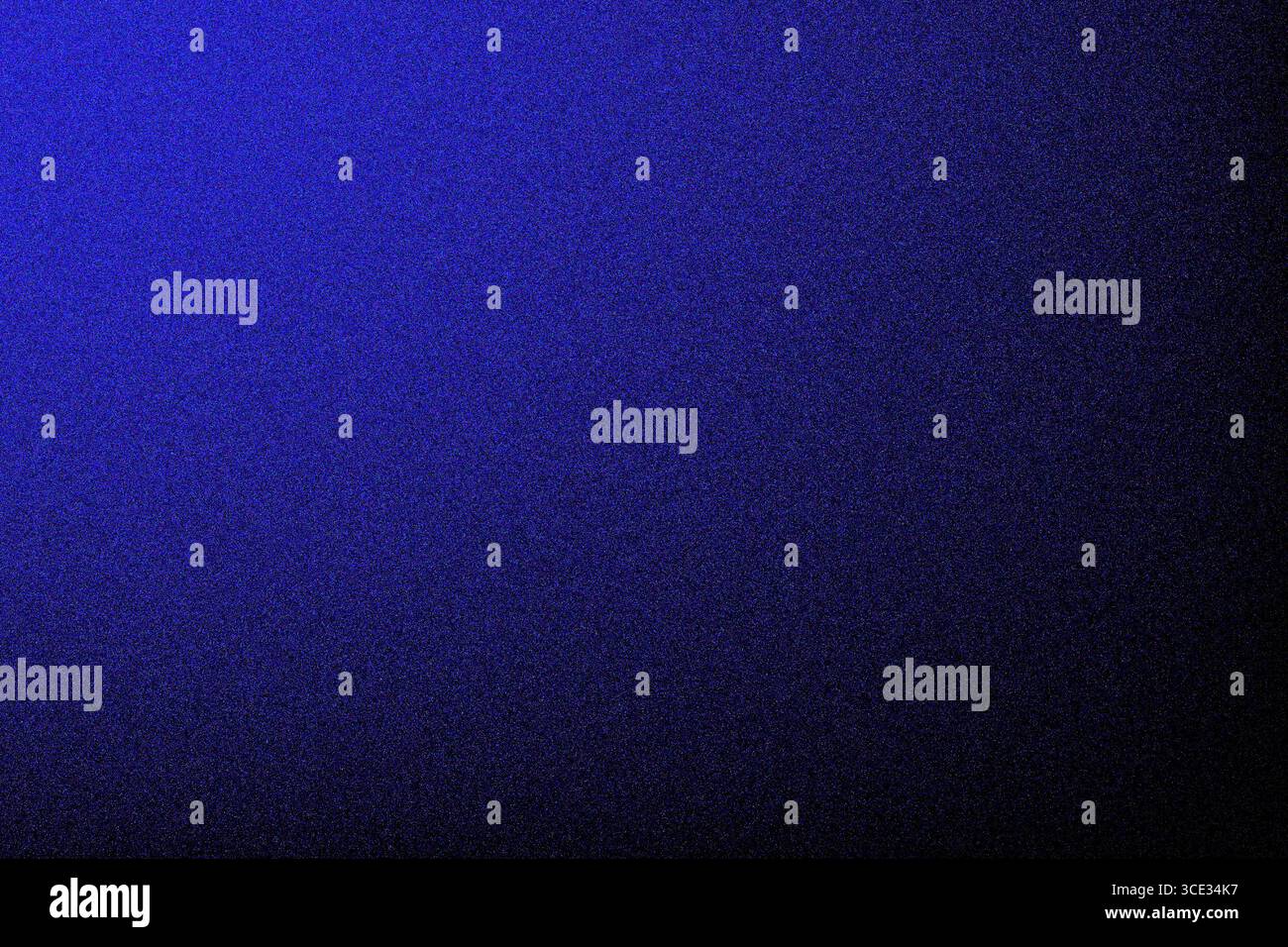 Mélange coloré dégradé bruyant grunge graineux image d'arrière-plan granuleux. granuleux, dégradé, couleur, arrière-plan, texture, lueur, bruit, motif, dos lisse et abstrait Illustration de Vecteur