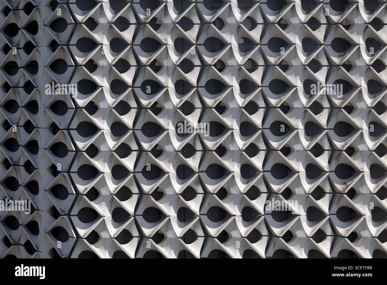 Hôtel de ville, détail de façade, Chemnitz, Saxe, Allemagne, capitale de la culture 2025, C L'invisible, 13.08.2025 < français> Hôtel de ville, détail de la façade, Saxe, CA Banque D'Images