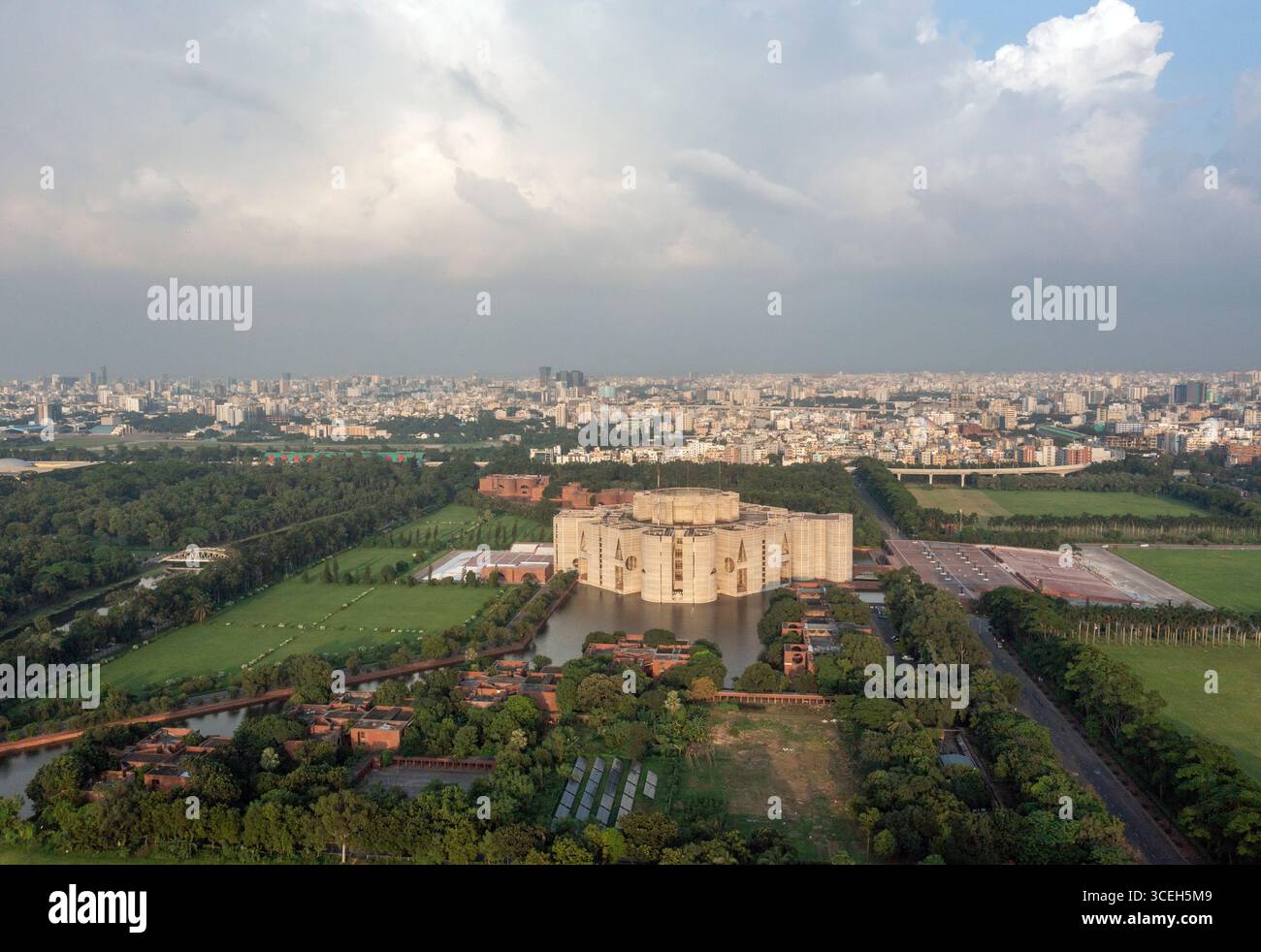 সংসদ ভবন, Banque D'Images