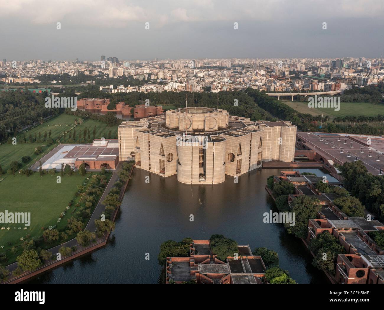 সংসদ ভবন, Banque D'Images