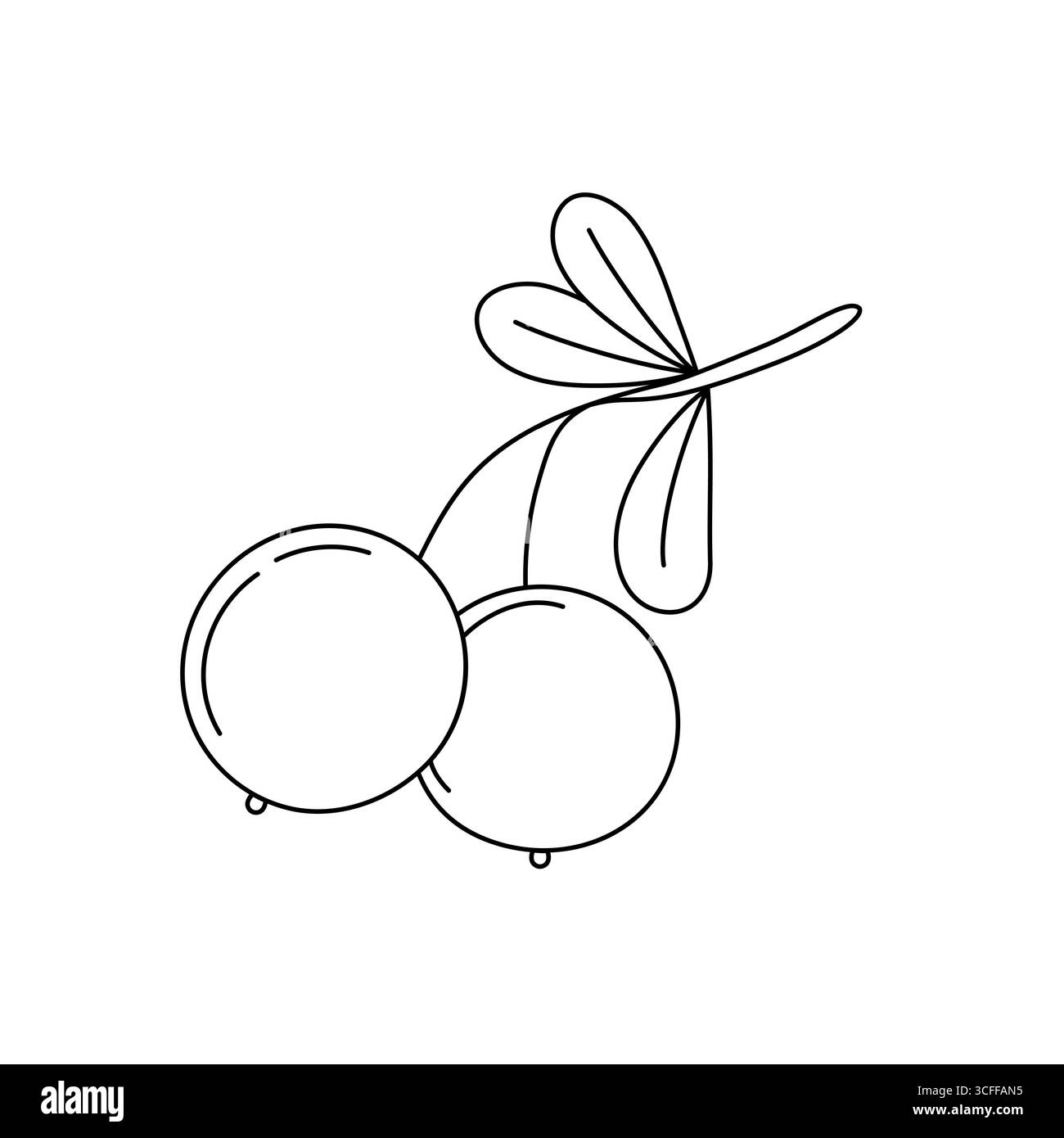 Baies et feuilles contour simple illustration dessinée à la main, plante saisonnière d'automne, image de doodle rustique de temps de récolte, clipart de décor de temps de récolte d'automne Illustration de Vecteur Baies et feuilles contour simple illustration dessinée à la main, plante saisonnière d'automne, image de doodle rustique de temps de récolte, clipart de décor de temps de récolte d'automne Illustration de Vecteur