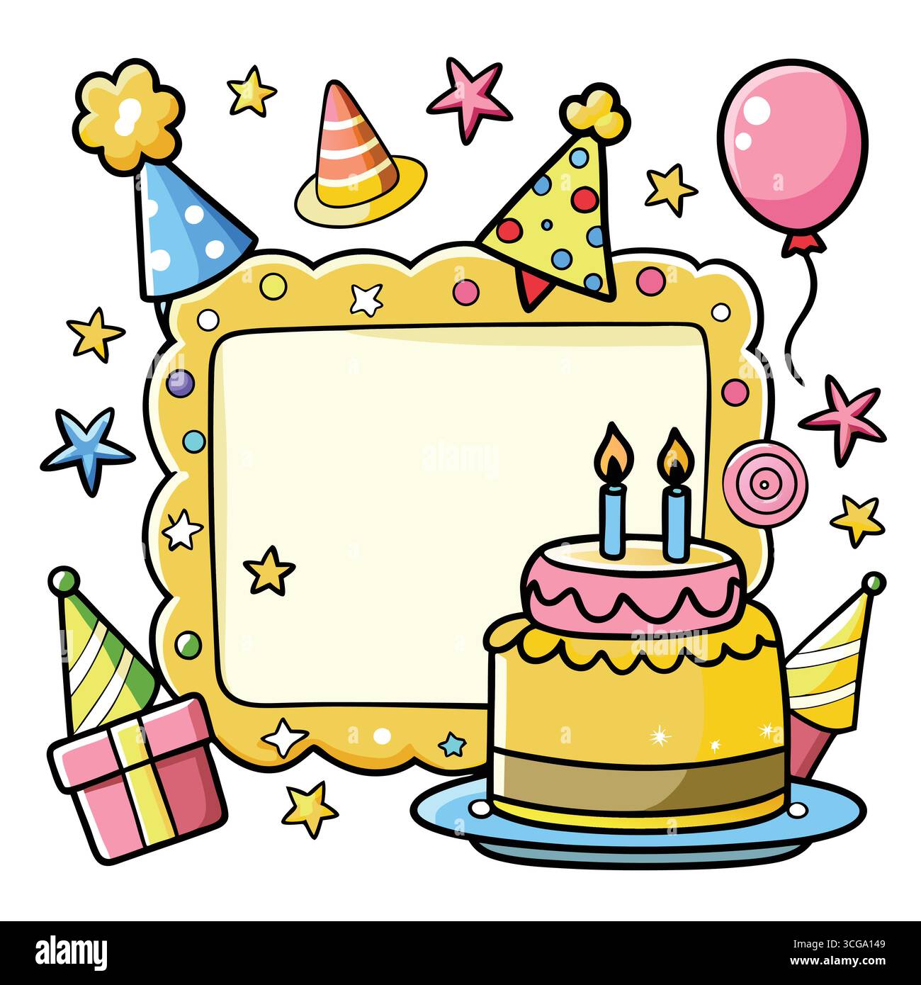 Modèle D'invitation Modifiable Pour 15 Ans, Ballons Scintillants Roses Et Or, Invitation Pour 15e Anniversaire Imprimable Numéro 15 Fête D'anniversaire Fille J36 - France