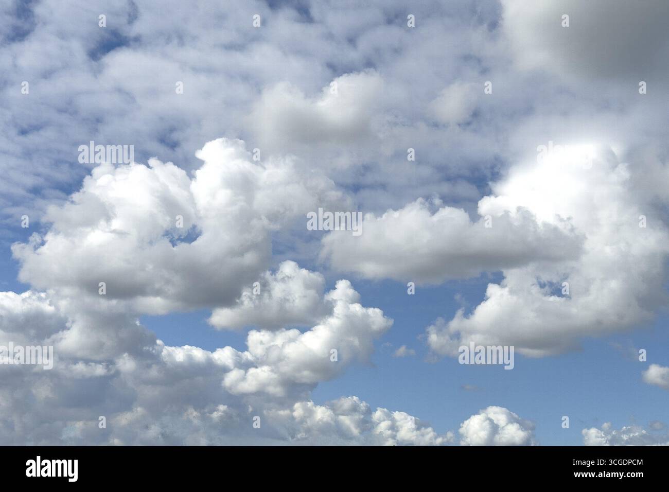 Image météo Banque de photographies et d’images à haute résolution - Alamy
