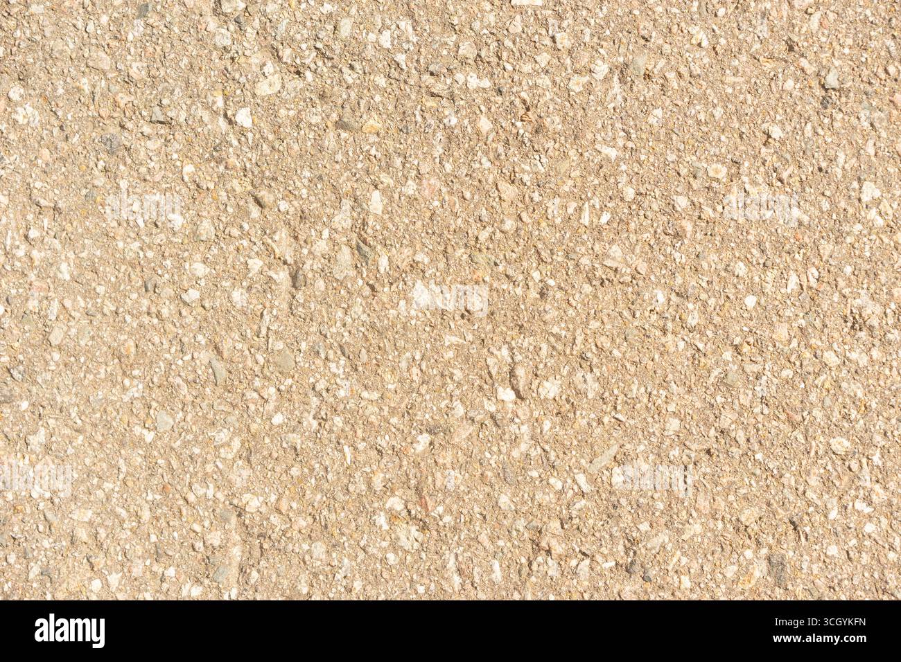 Skateboarder plein d'adrénaline naviguant sur un terrain urbain, entouré de touches rouges audacieuses Banque D'Images