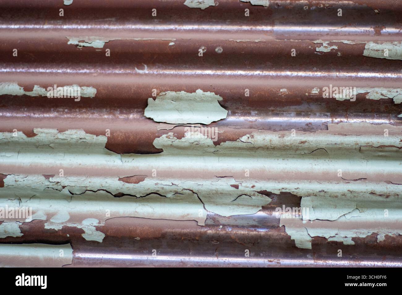 Ancien matériau de construction d'un motif typique et traditionnel avec texture de fond au Maroc Banque D'Images Ancien matériau de construction d'un motif typique et traditionnel avec texture de fond au Maroc Banque D'Images