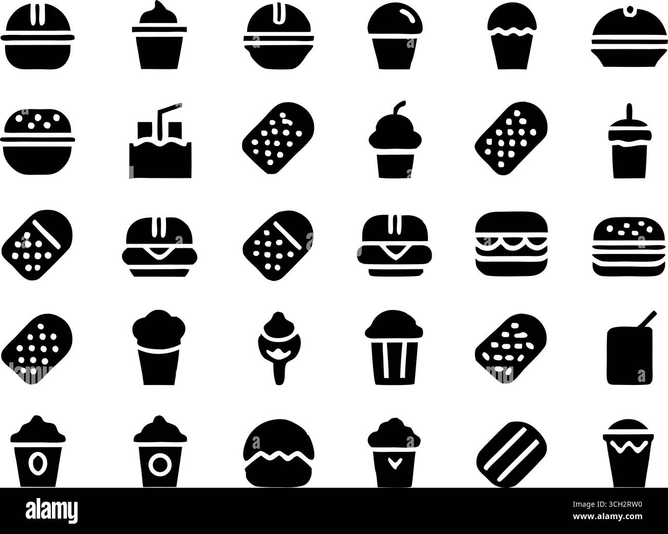 Page de livre de coloriage pour enfants | Fun Printable Activity Fiches Illustration de Vecteur