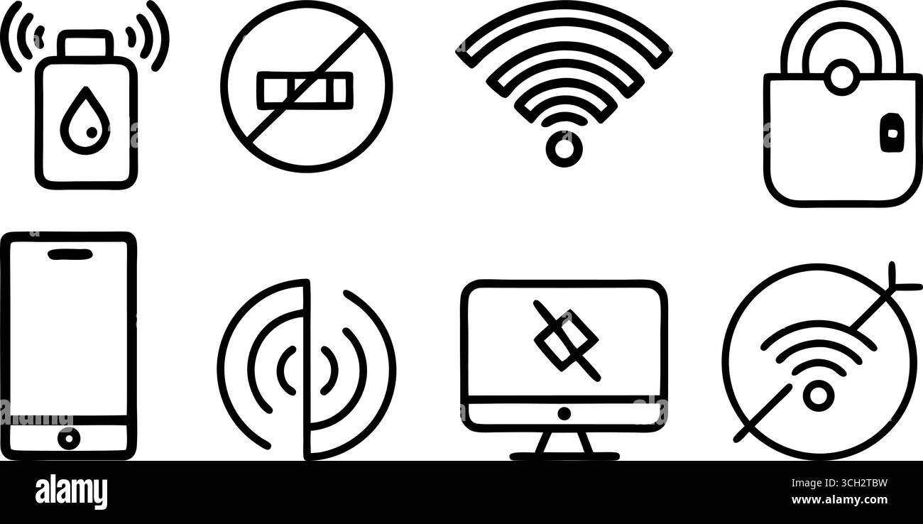 Page de livre de coloriage pour enfants | Fun Printable Activity Fiches Illustration de Vecteur