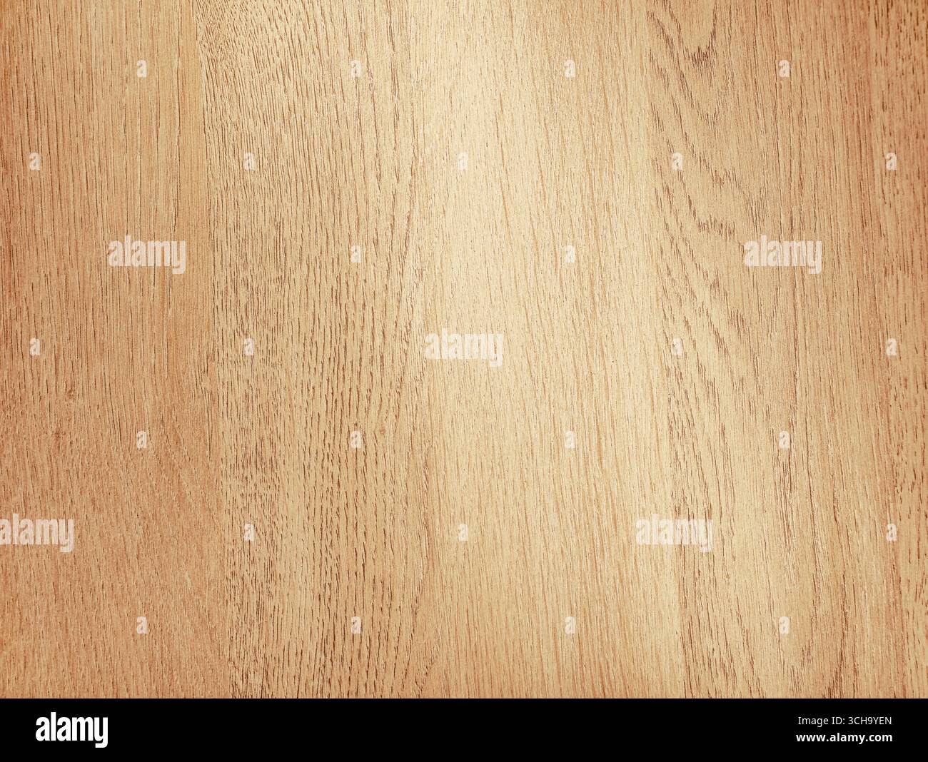 Fond de texture de bois époustouflant : toile de fond numérique naturelle haute résolution pour la conception Web, les fonds d'écran de téléphone, les projets créatifs et le marketing engageant Banque D'Images