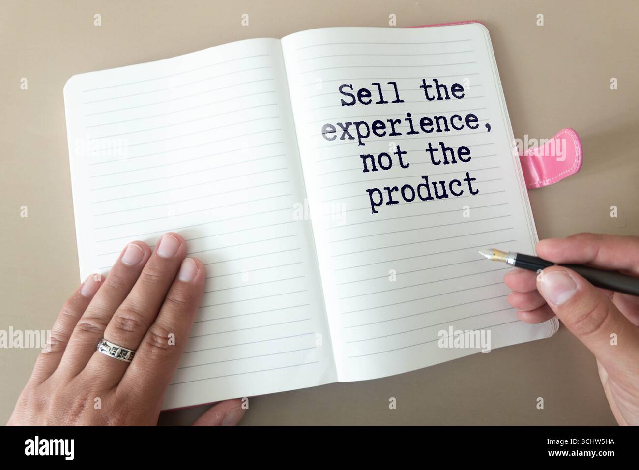 B2C Business to Consumer désigne les entreprises qui vendent des produits ou des services directement aux consommateurs. B2C est généralement une entreprise qui n'utilise pas un mi Banque D'Images