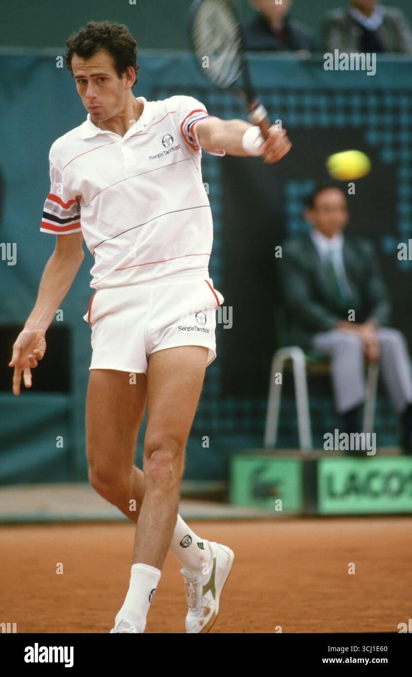Raquette Tennis Major À VENDRE! - FR
