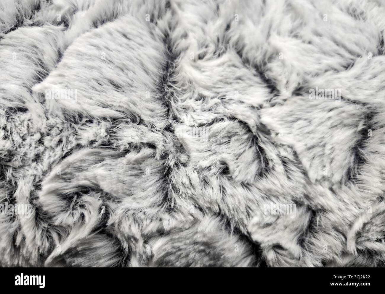 Détail de tapis faits à la main, décoration à la maison Banque D'Images