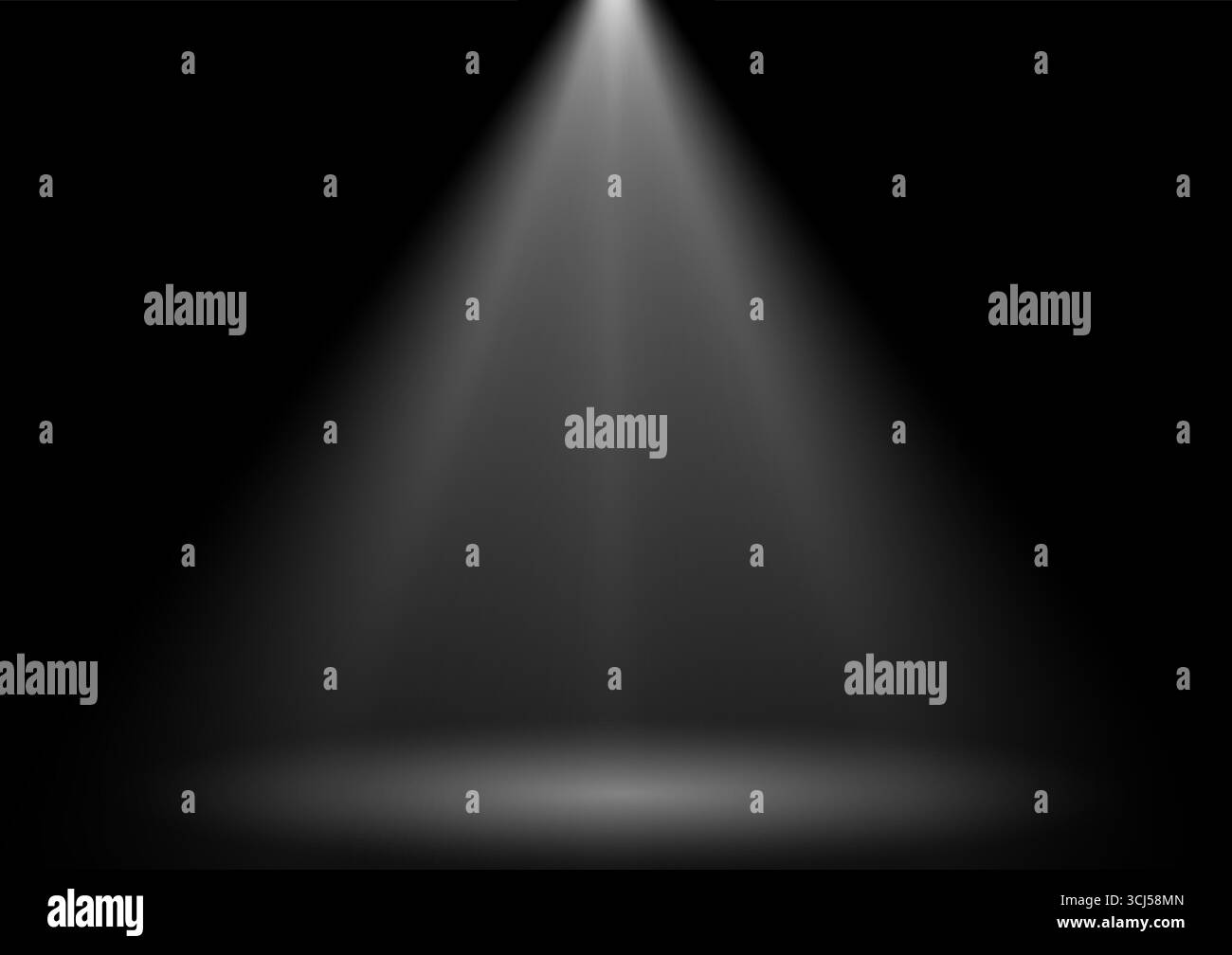 Pleins feux sur la scène. Fond lumineux de scène. Lumière sur le podium de scène. Éclairage de la scène Spotlight. Illustration vectorielle. Illustration de Vecteur Pleins feux sur la scène. Fond lumineux de scène. Lumière sur le podium de scène. Éclairage de la scène Spotlight. Illustration vectorielle. Illustration de Vecteur