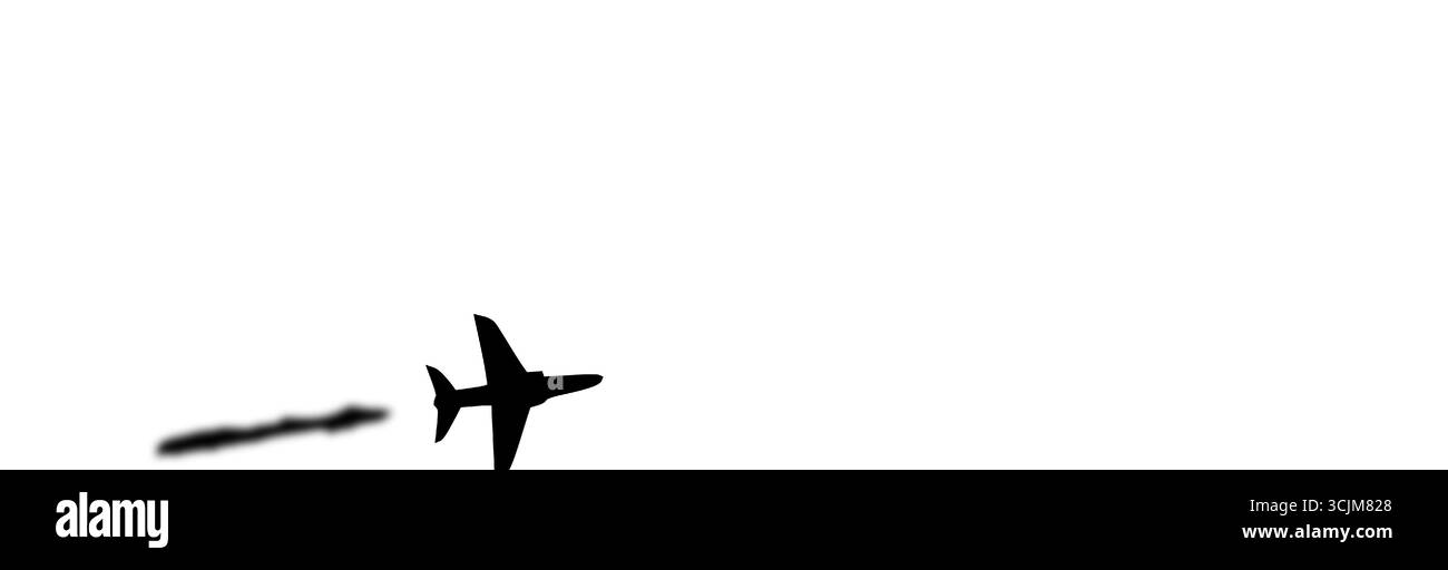 vecteur de l'armée Illustration de Vecteur