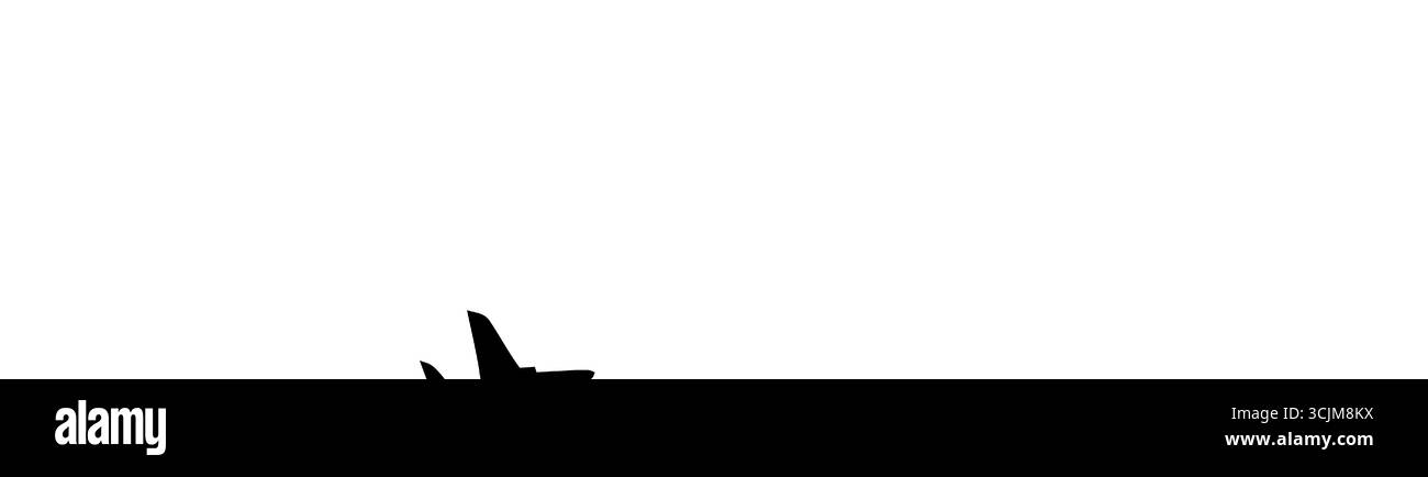 vecteur de l'armée Illustration de Vecteur