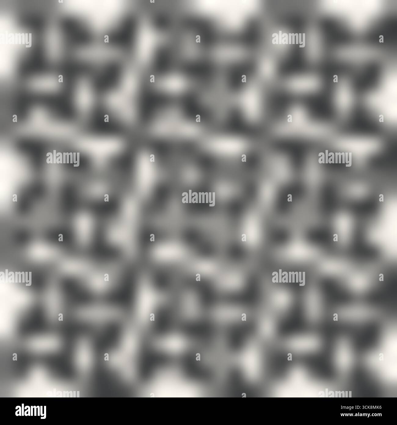 Modèle sans couture avec style ordinaire Illustration de Vecteur