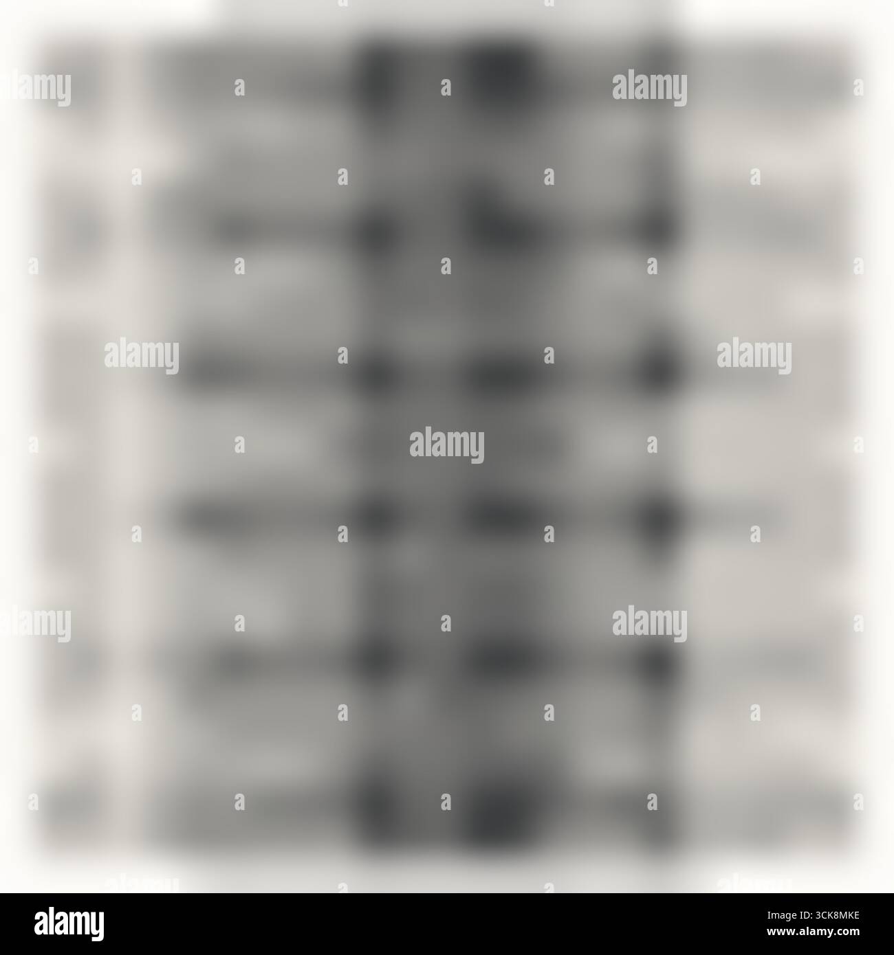 Modèle sans couture avec style ordinaire Illustration de Vecteur