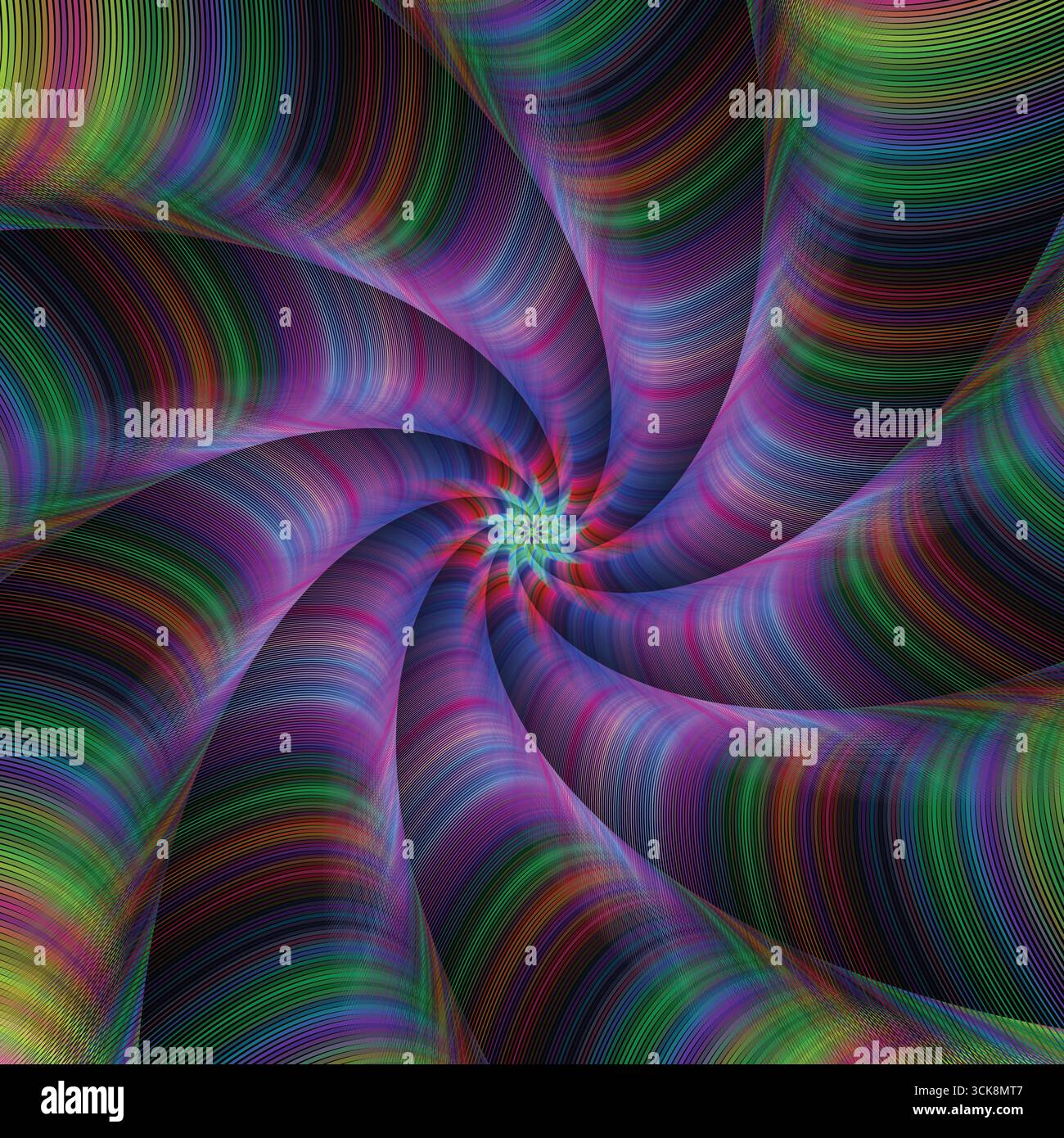 Modèle sans couture avec style ordinaire Illustration de Vecteur