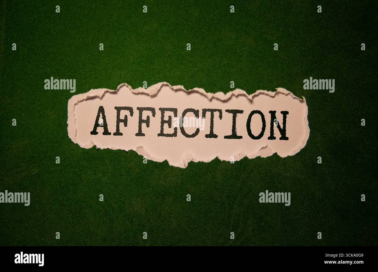 Message texte du joyeux anniversaire sur tableau noir chevalet sur fond en bois Banque D'Images