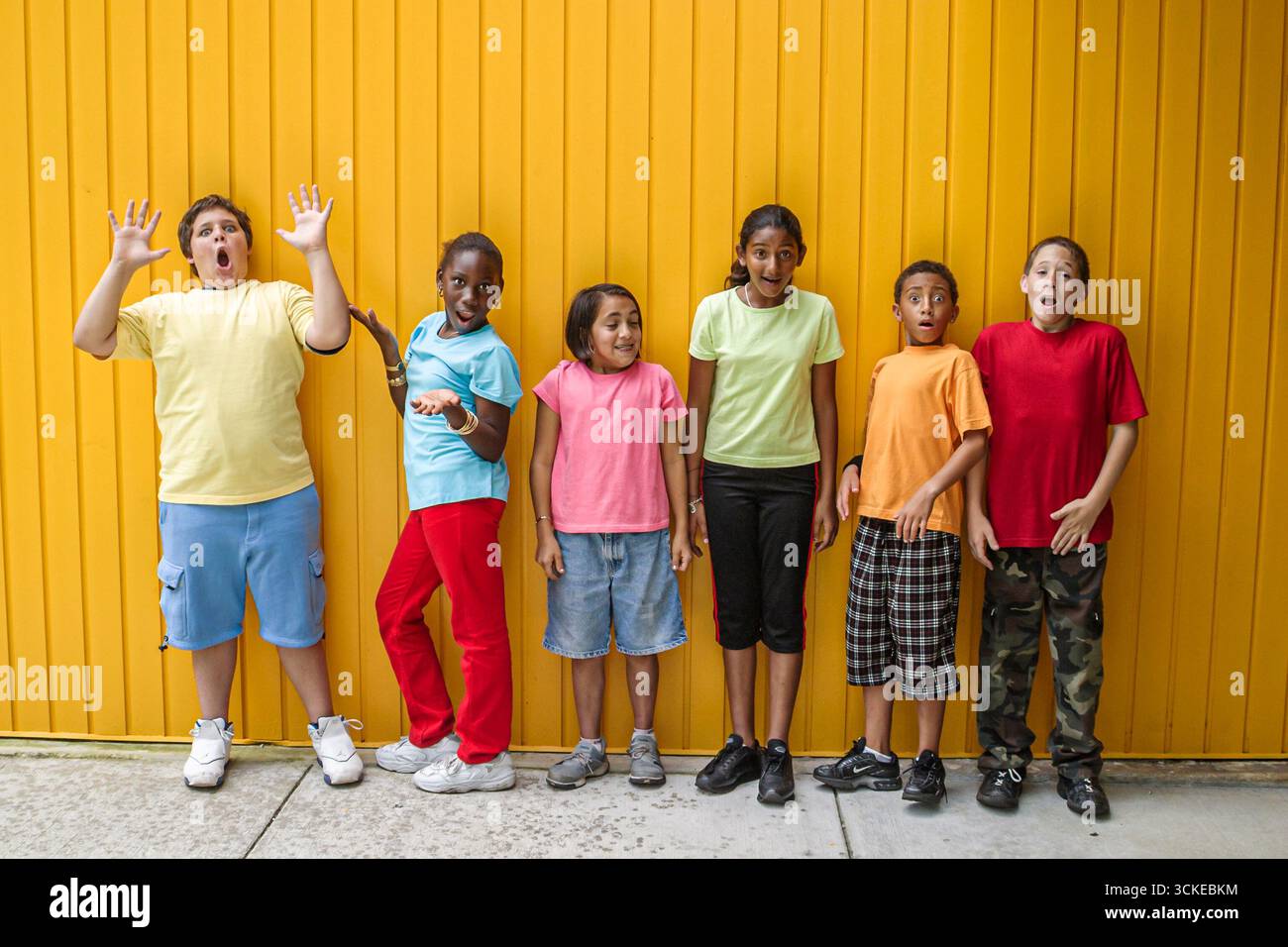 Miami Florida,Florida International University,FIU,campus,éducation,apprendre apprend l'apprentissage,étude,diplôme,collège,université,école,campus,non violent Pr Banque D'Images