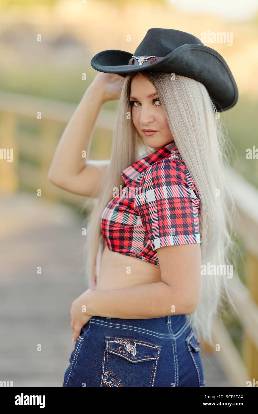 Éperons Western Vintage – Acier Chromé, Cowboy/cowgirl, Occasion