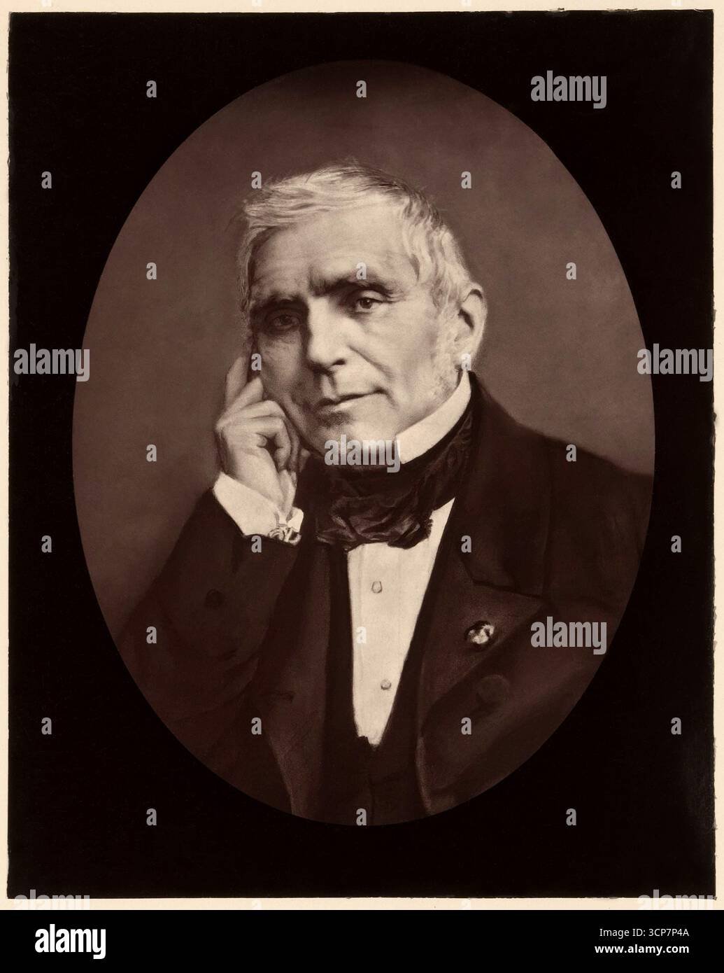 1860 c., Paris , FRANCE : L'écrivain, librettiste et dramaturge français EUGÈNE SCRIBE ( 1791 - 1861 ). Auteur de nombreux livrets d'opéras pour jacques Meyerbeer , Daniel Auber ( Manon Lescaut ), Adolphe Adam , GIOACCHINO ROSSINI , Jacques Offenbach , Jacques Fromental Halévy et GIUSEPPE VERDI ( 1855 - I Vespri Siciliani et un ballo in maschera ) . Membre de l'Académie française de 1834 . Photo par NADAR . - HISTOIRE - FOTO STORICHE - ÉDOUARD ESTAUNIÉ - SCRITTORE - LETTERATURA - LITTÉRATURE - LETTERATO - DRAMMATURGO - DRAMATURGE - THÉÂTRE - LIBRETTISTA - OPÉRA LIRICA - MUSIQUE - Banque D'Images