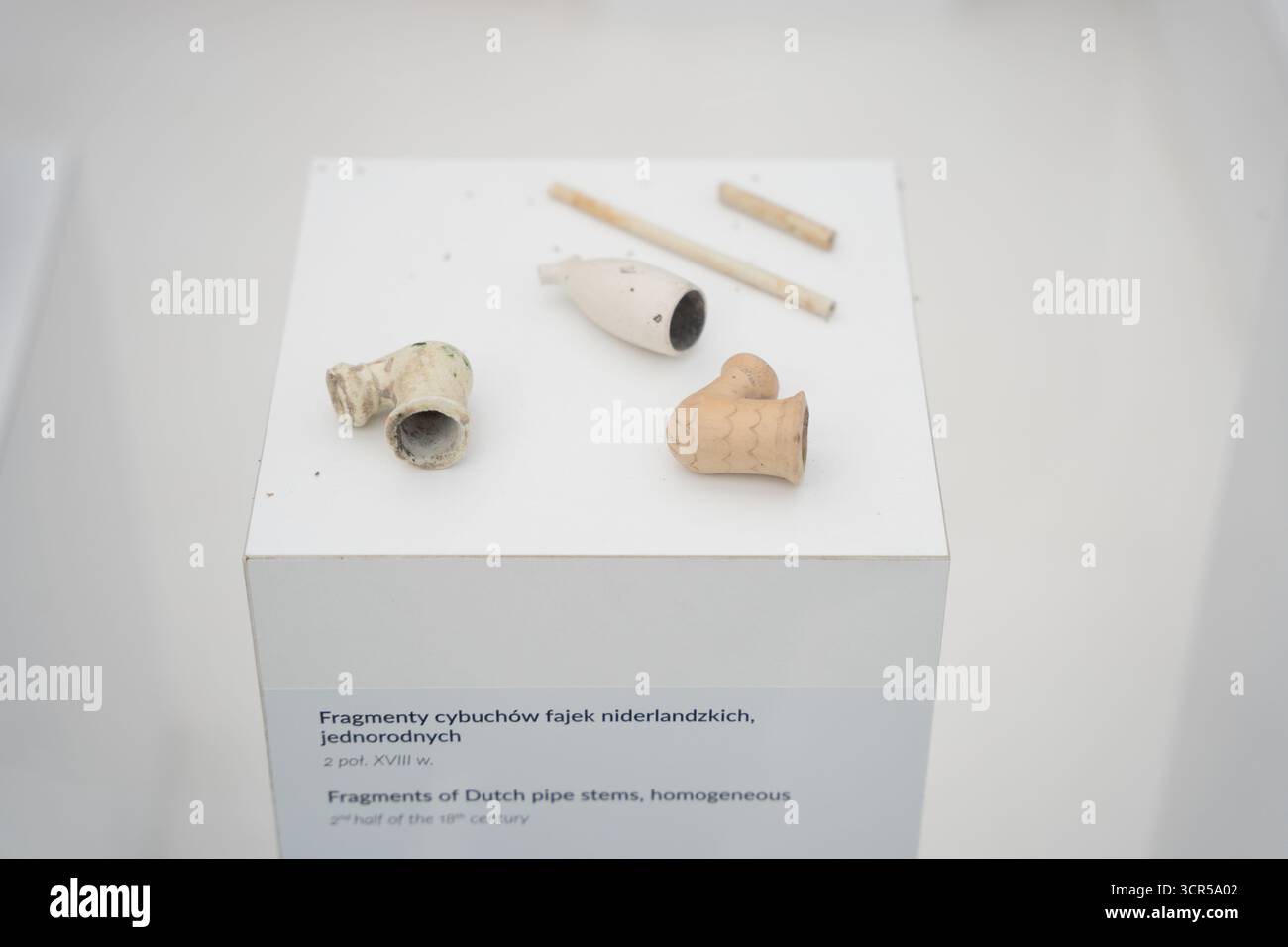 Varsovie, Pologne. 28 septembre 2025. Travaux de reconstruction du palais saxon et du palais Bruhl à Varsovie, Pologne, le 28 septembre 2025. (Photo de Weronika Kowalska/NurPhoto)0 crédit : NurPhoto SRL/Alamy Live News Banque D'Images