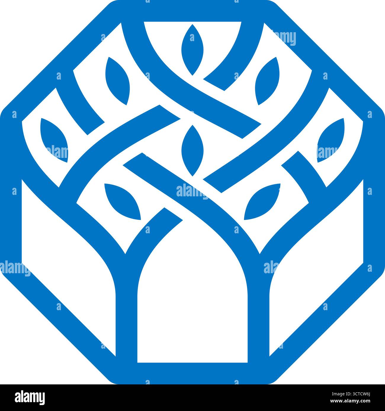 Pouilles nouveau blason régional et symbole, Italie, illustration vectorielle Illustration de Vecteur