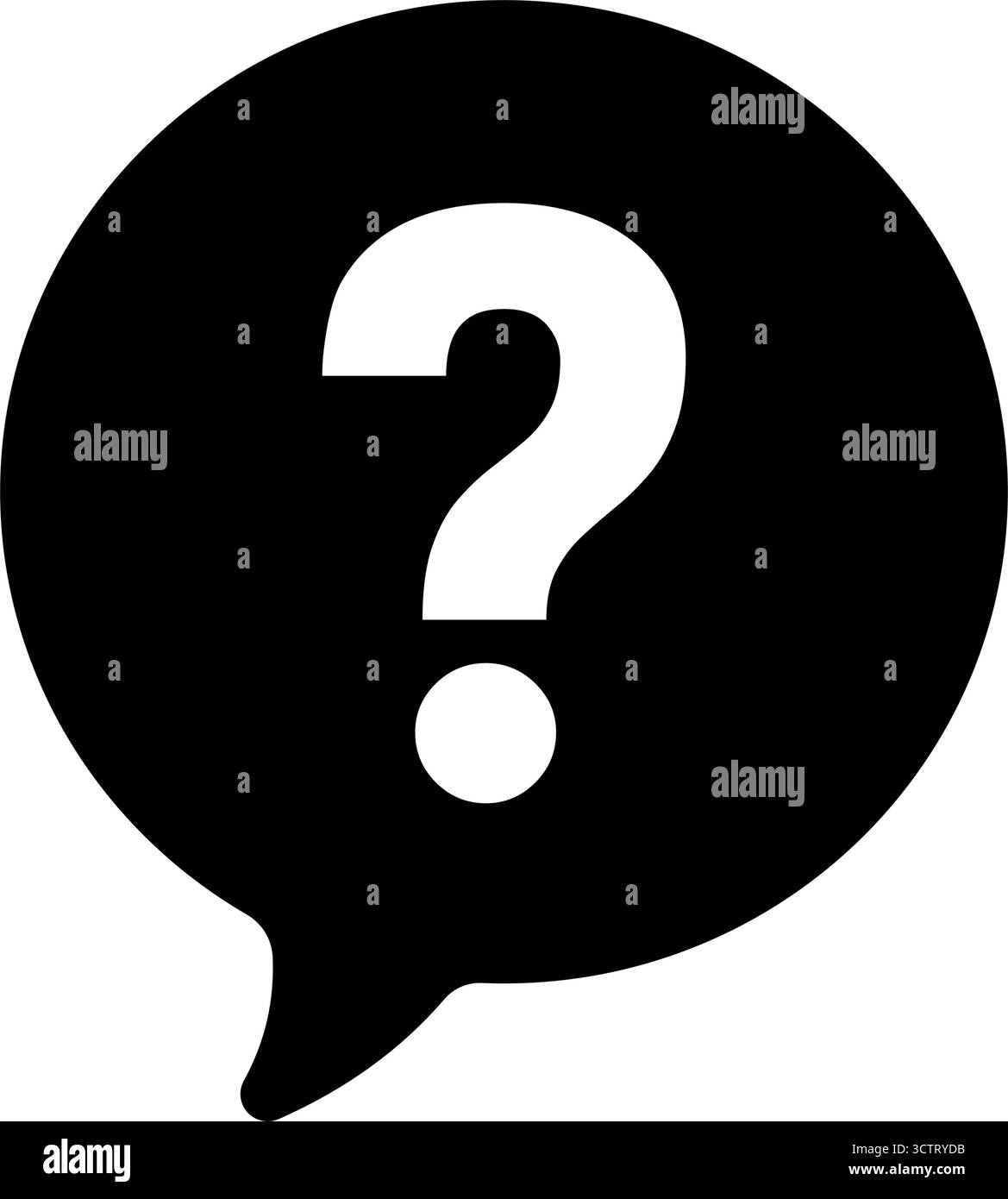 Vecteur d'étiquette de bannière de ruban de vente de vendredi noir Illustration de Vecteur