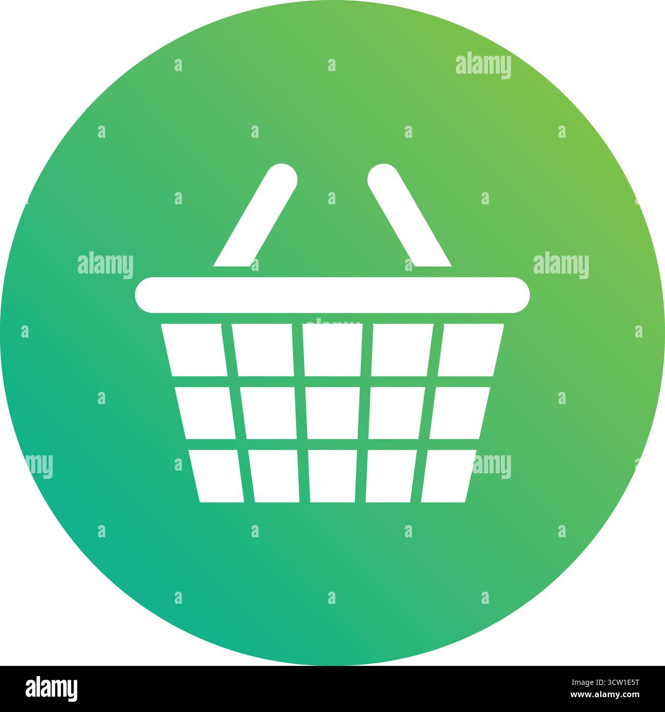 Illustration de conception d'icône de vecteur de pique-nique Illustration de Vecteur