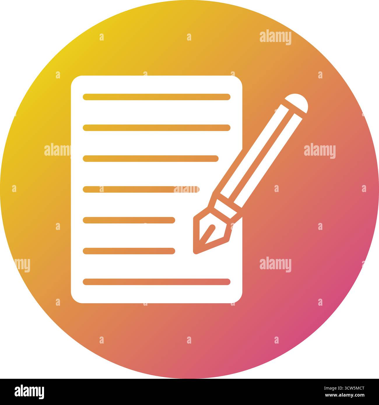 Illustration de la conception d'icônes vectorielles de calibrage Illustration de Vecteur Illustration de la conception d'icônes vectorielles de calibrage Illustration de Vecteur