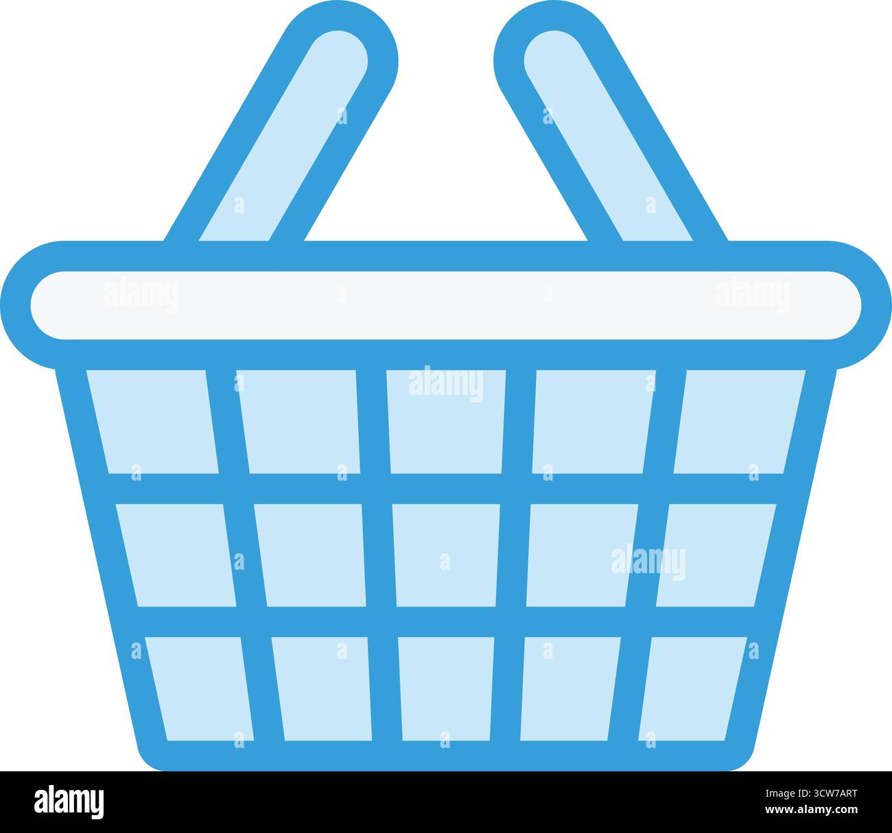 Illustration de conception d'icône de vecteur de pique-nique Illustration de Vecteur