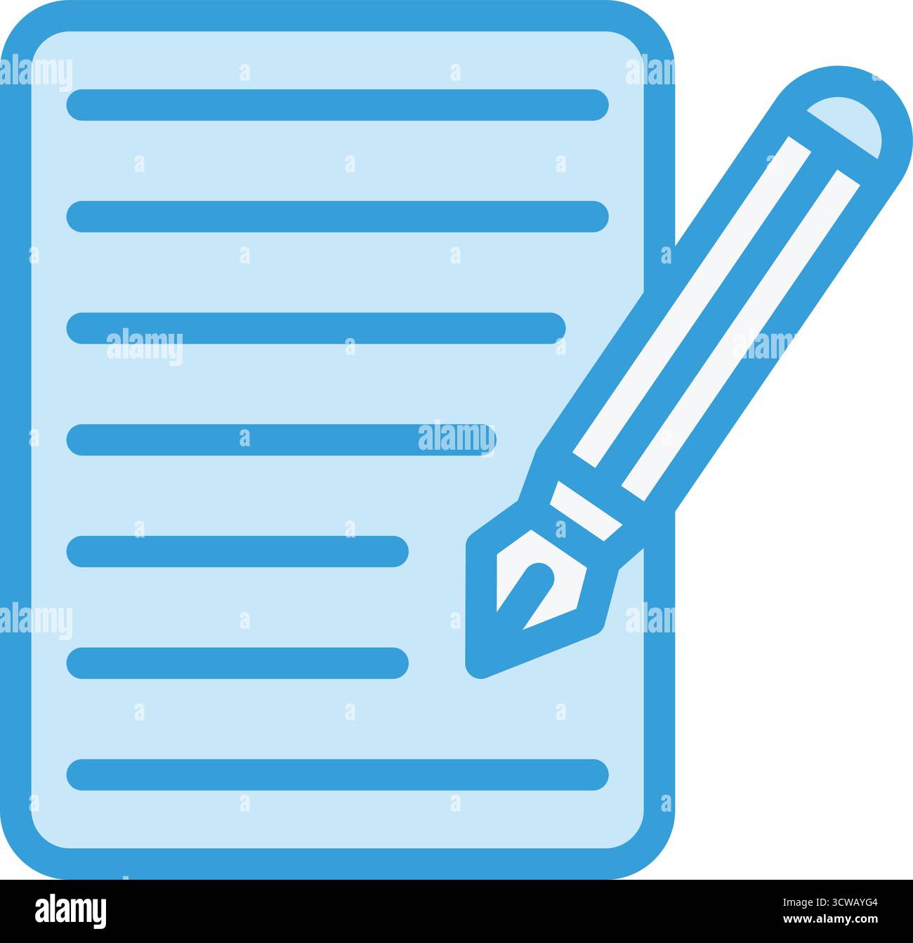 Illustration de la conception d'icônes vectorielles de calibrage Illustration de Vecteur Illustration de la conception d'icônes vectorielles de calibrage Illustration de Vecteur