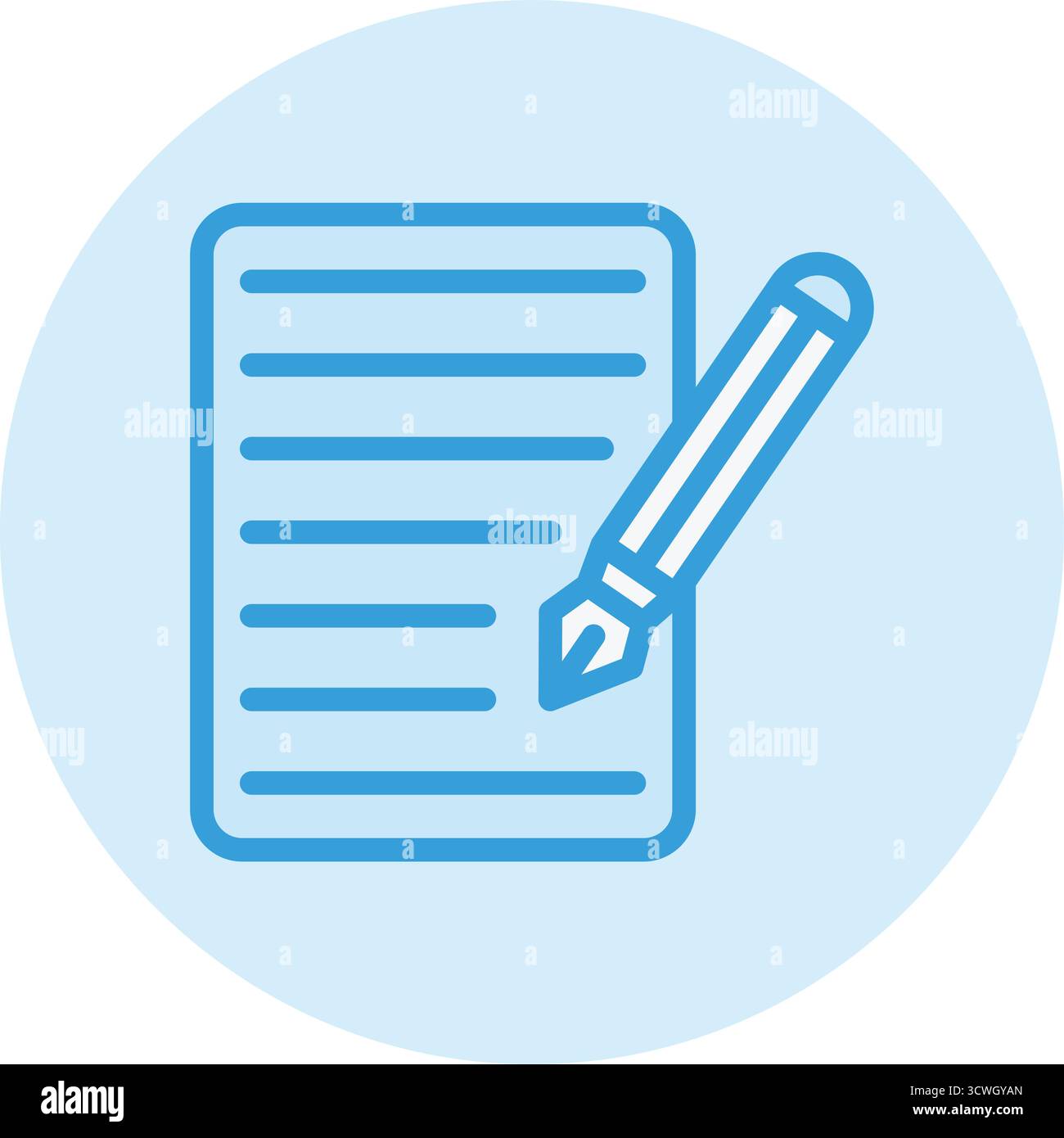 Illustration de la conception d'icônes vectorielles de calibrage Illustration de Vecteur Illustration de la conception d'icônes vectorielles de calibrage Illustration de Vecteur